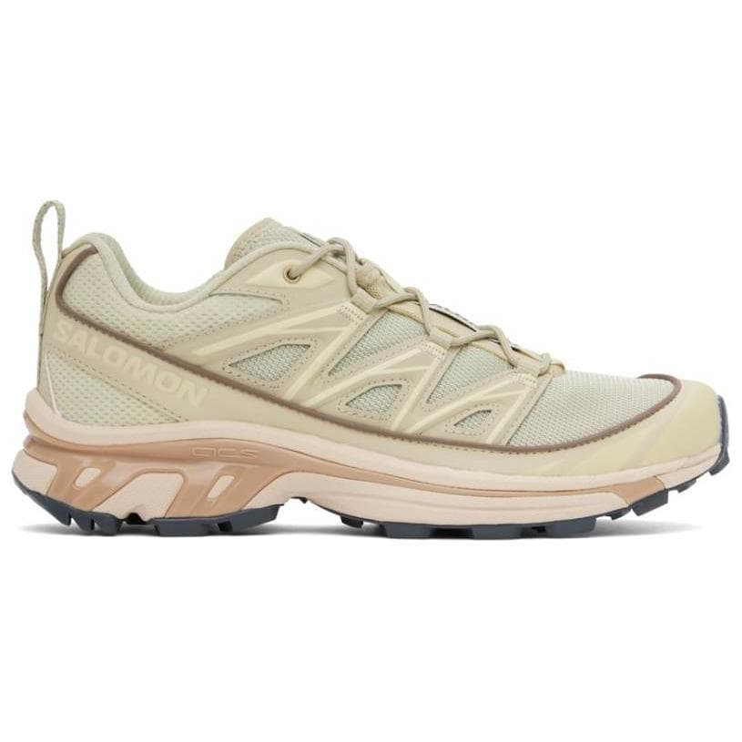 Кроссовки SALOMON XT-6 EXPANSE - изображение 2