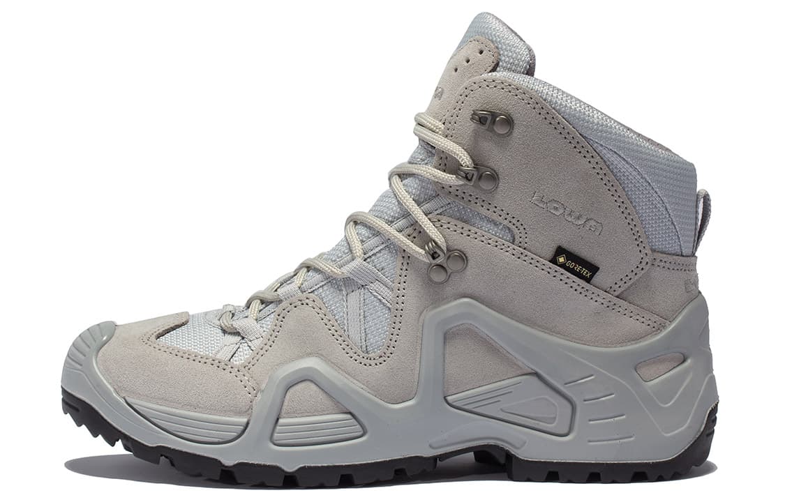 Кроссовки Lowa ZEPHYR Gtx - изображение 1