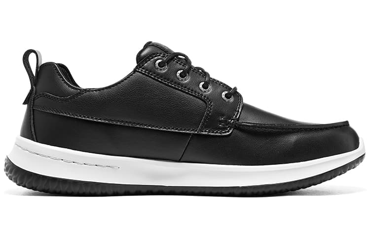 Ботинки Skechers - изображение 2
