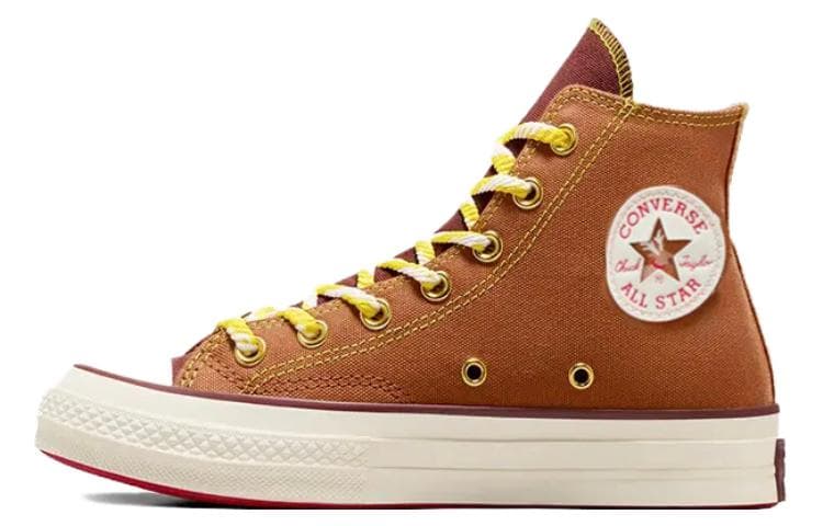 Кеды Converse 1970s - изображение 1
