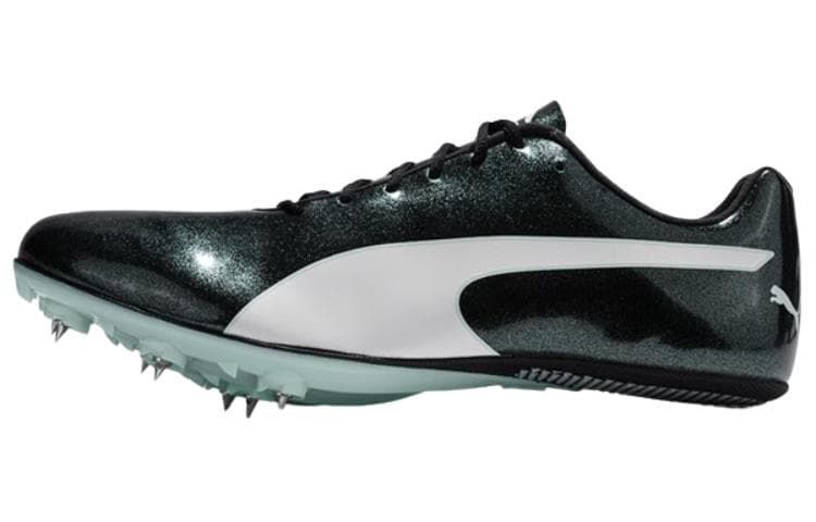 Кроссовки для спортзала PUMA evoSPEED S9 ii - изображение 1