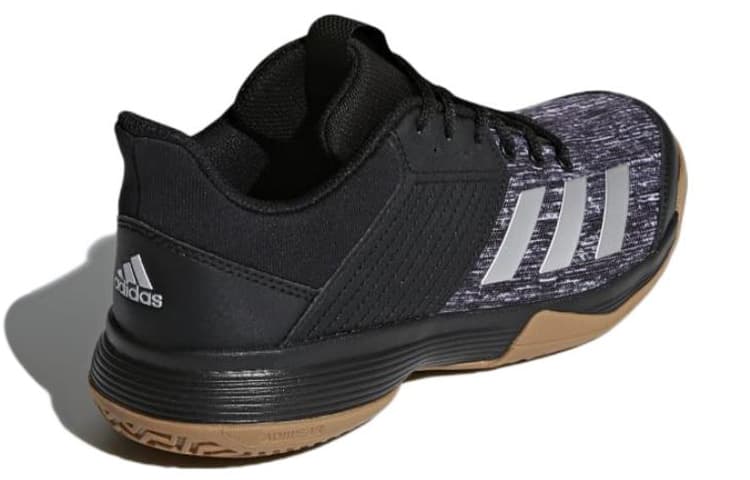 Кроссовки для спортзала adidas Ligra 6 - изображение 4