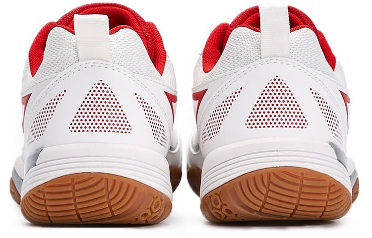 Кроссовки для спортзала JOMA - изображение 4
