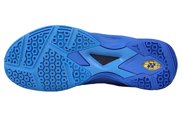 Кроссовки для бадминтона YONEX - изображение 5