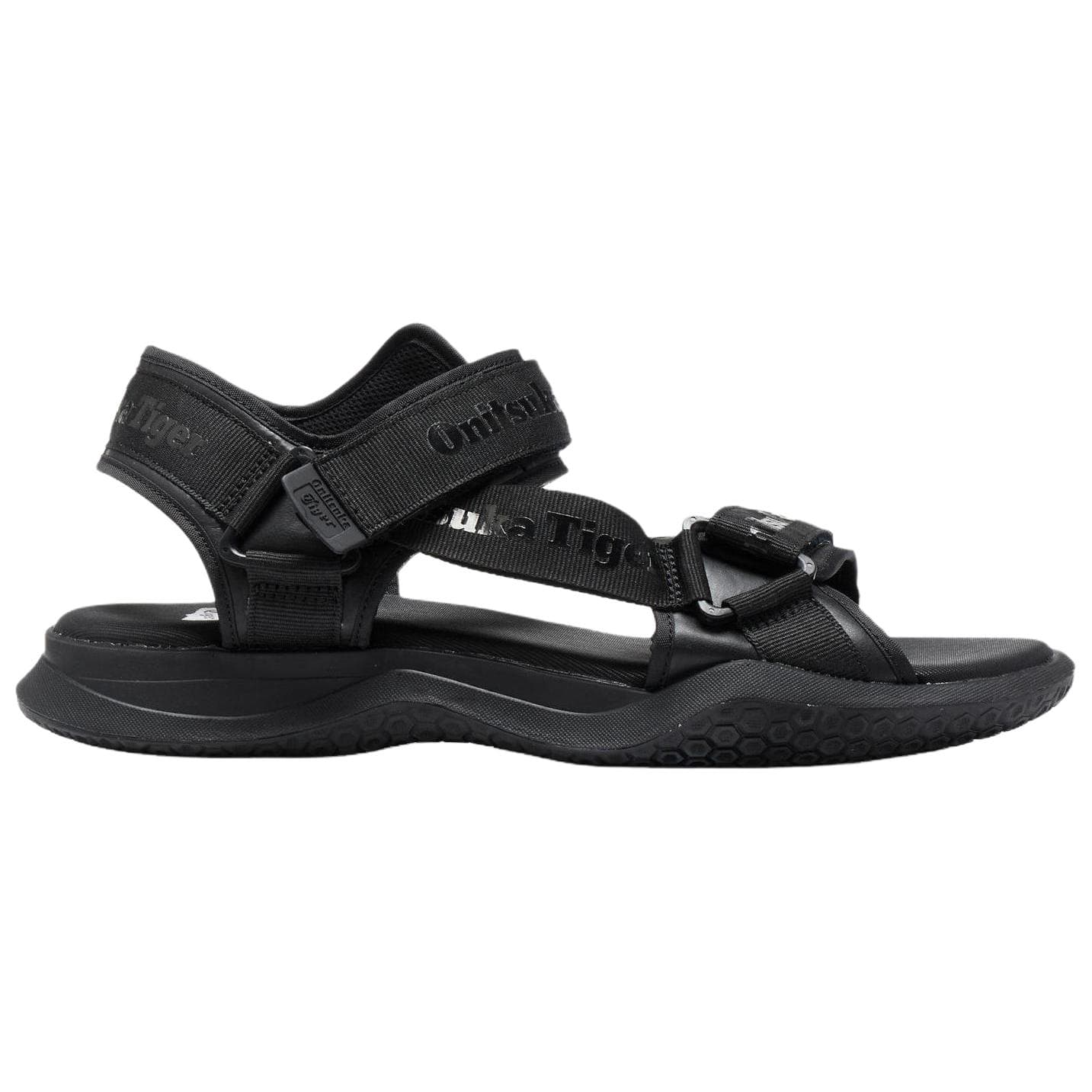 Сандалии с ремешком Onitsuka Tiger - изображение 2