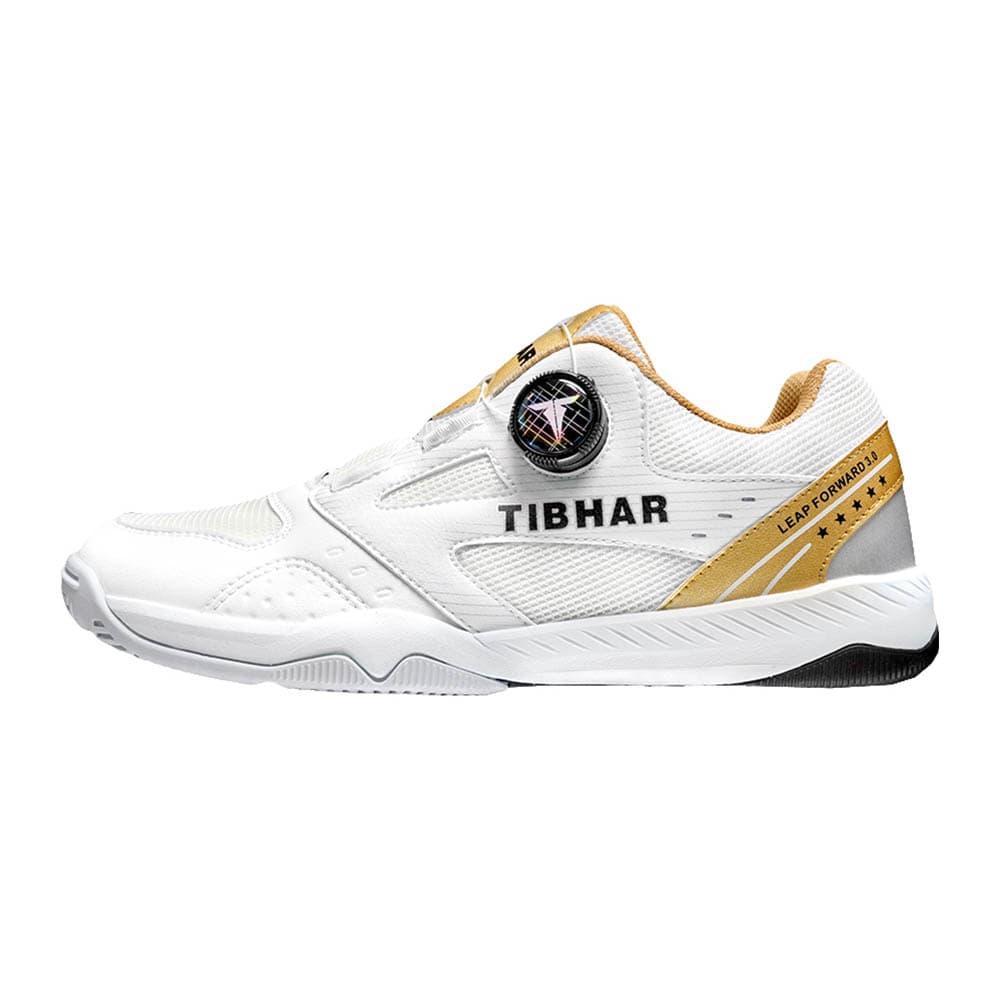 Кроссовки TIBHAR Feiyue 3,0 Амортизация Противоскользящий Аbrasion-resistant Дышащий Покрытие Поддержка Функциональные особенности - изображение 1