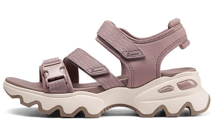 Сандалии с ремешком Skechers - изображение 1