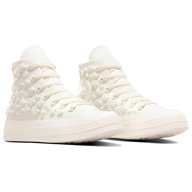Кеды Converse Chuck 70 3D Charms - изображение 3