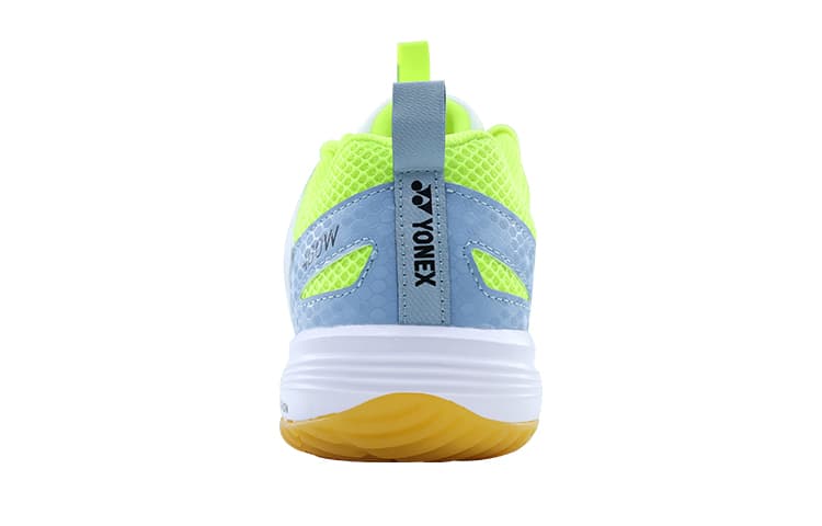 Кроссовки для бадминтона YONEX Power Cushion 460CR - изображение 4