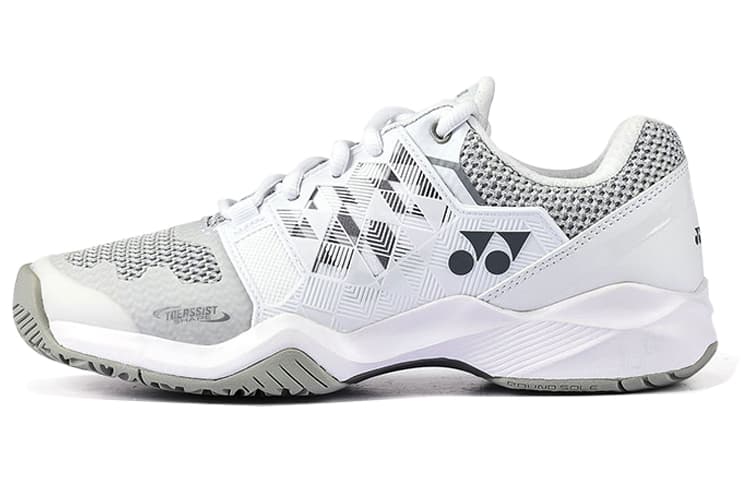 Кроссовки для бадминтона YONEX Shtsalex - изображение 1