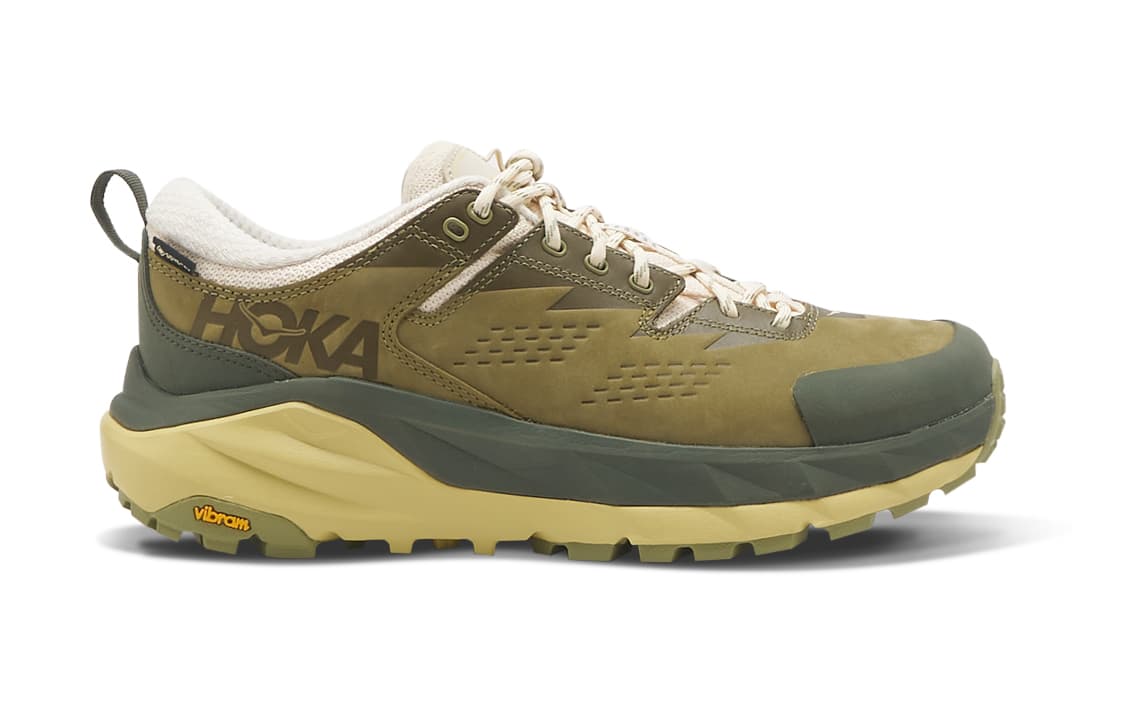 Кроссовки HOKA ONE ONE Kaha - изображение 2