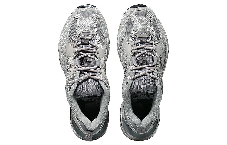 Кроссовки Nike M2K Tekno SP - изображение 4
