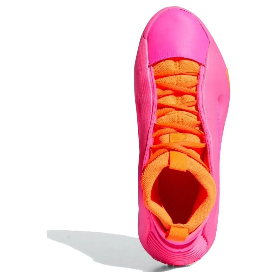 Кроссовки для баскетбола adidas Harden Vol. 8 - изображение 5