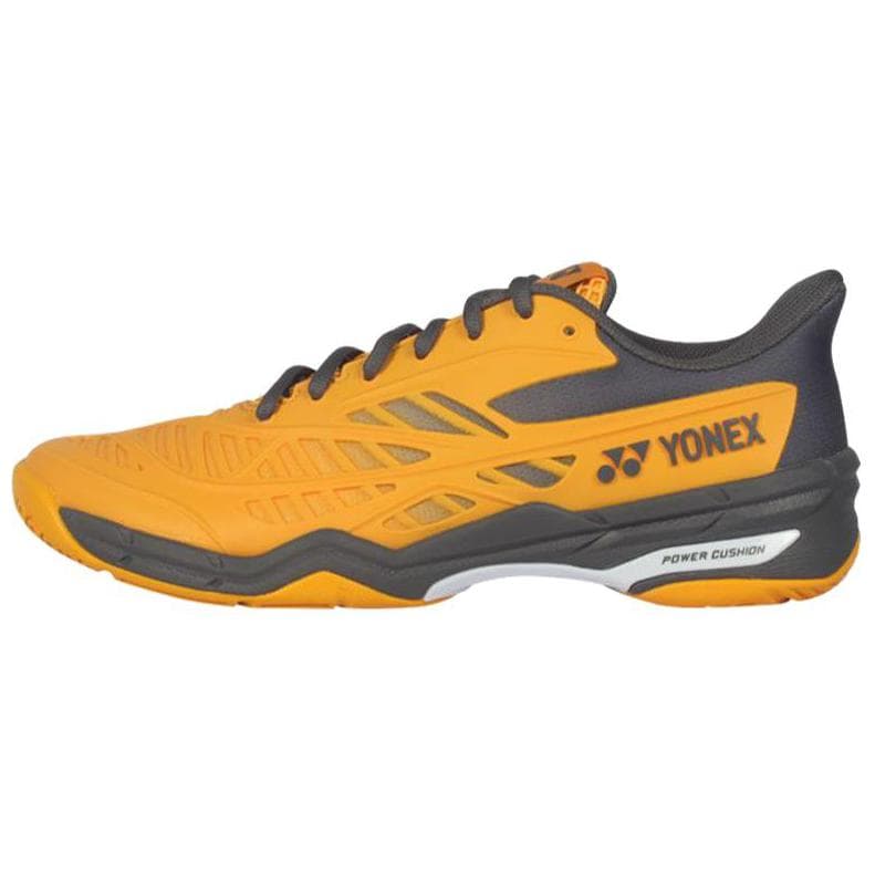 Кроссовки для бадминтона YONEX - изображение 1
