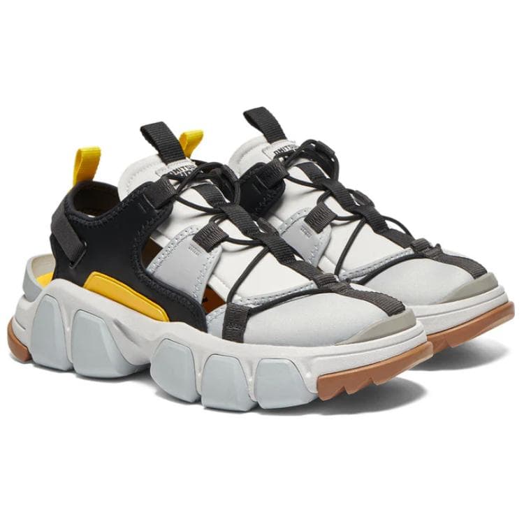 Сандалии с ремешком Onitsuka Tiger Dentigre Cage - изображение 3