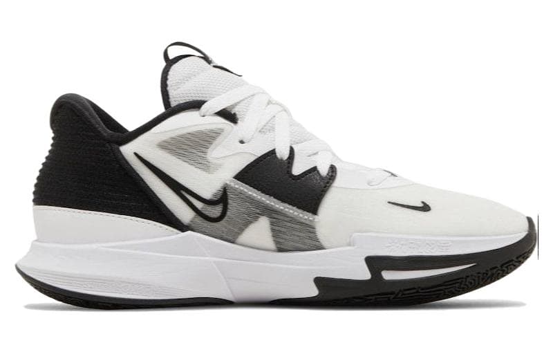 Кроссовки для баскетбола Nike Kyrie Low 5 - изображение 2