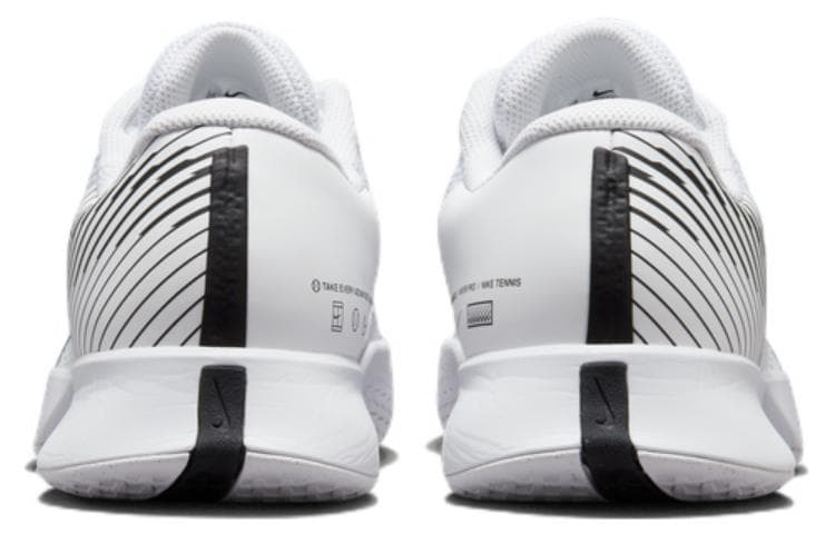 Кроссовки для тенниса Nike Zoom Vapor Pro 2 HC - изображение 5