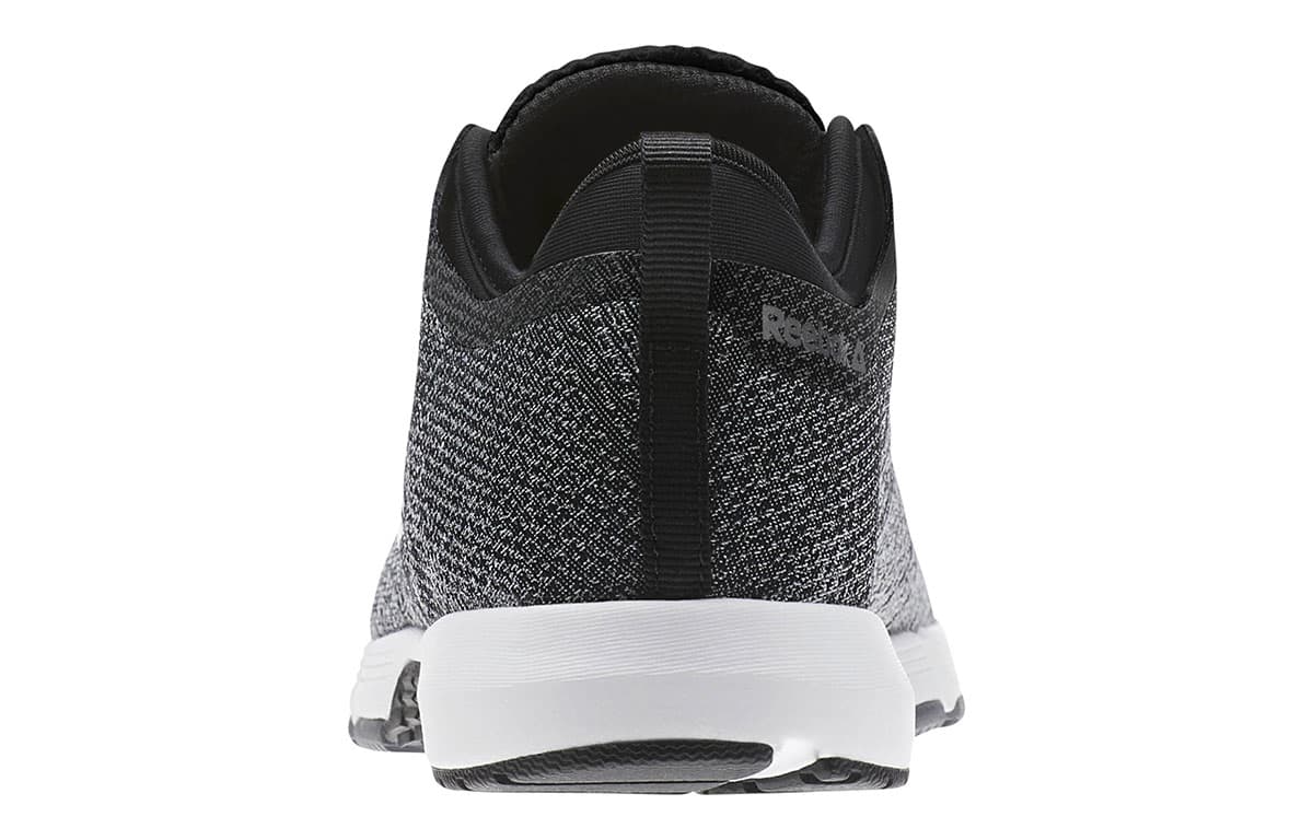 Кроссовки для спортзала Reebok Speed Her - изображение 5