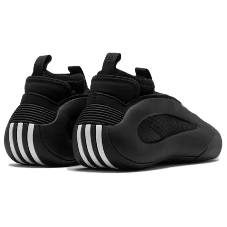 Кроссовки для баскетбола adidas Harden Vol. 8 After Hours - изображение 4