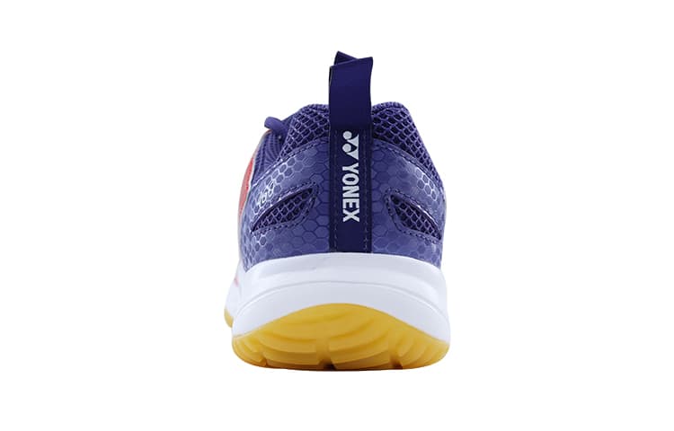 Кроссовки для бадминтона YONEX Power Cushion 460CR - изображение 4