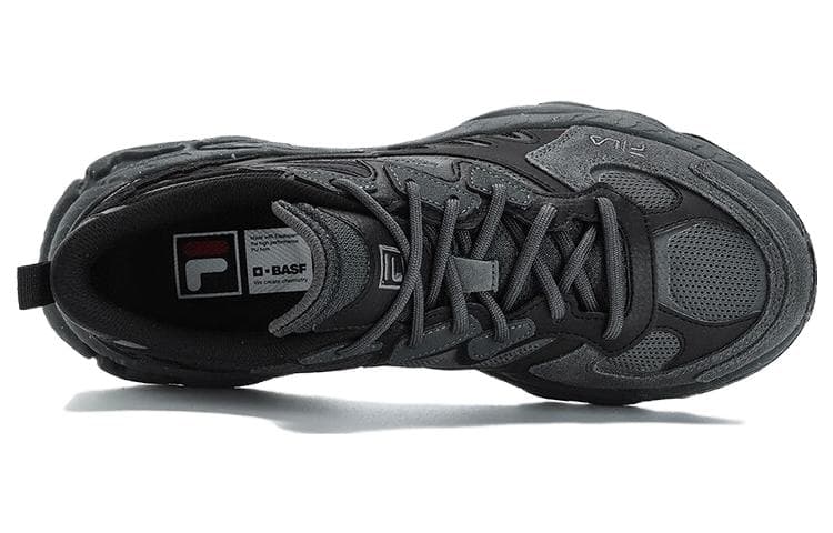 Кроссовки FILA Fern - изображение 3