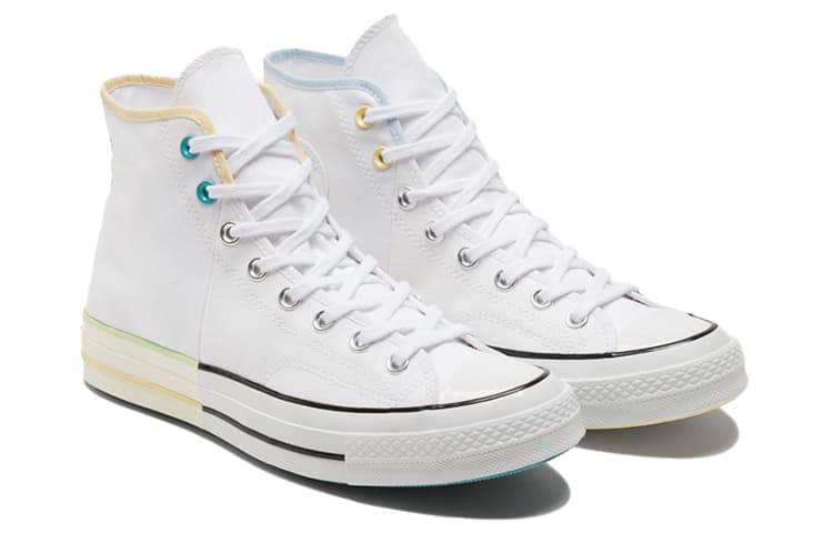 Кеды Converse 1970s chuck taylor all star - изображение 3