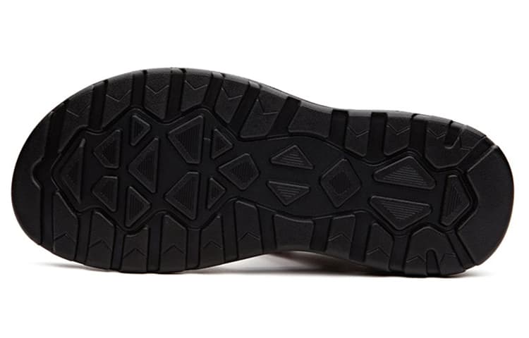 Сандалии с ремешком Jeep - изображение 5