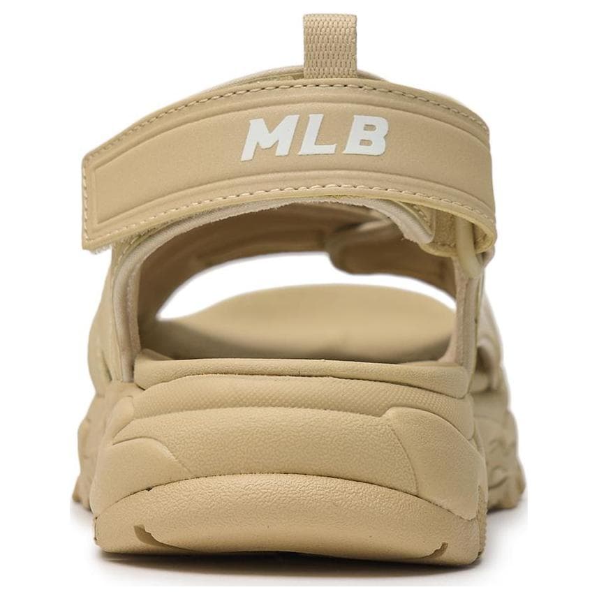 Сандалии с ремешком MLB Sandal Chunky Mask - изображение 4