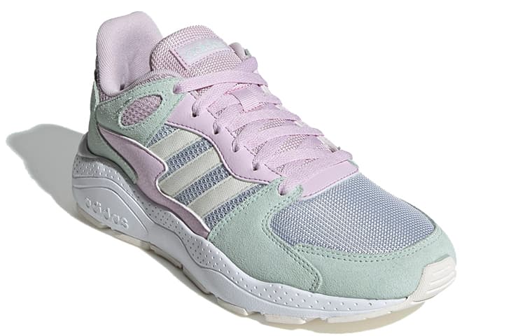 Кроссовки adidas neo Crazychaos - изображение 3