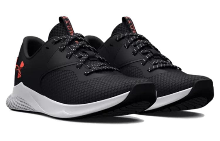 Кроссовки для спортзала Under Armour - изображение 3