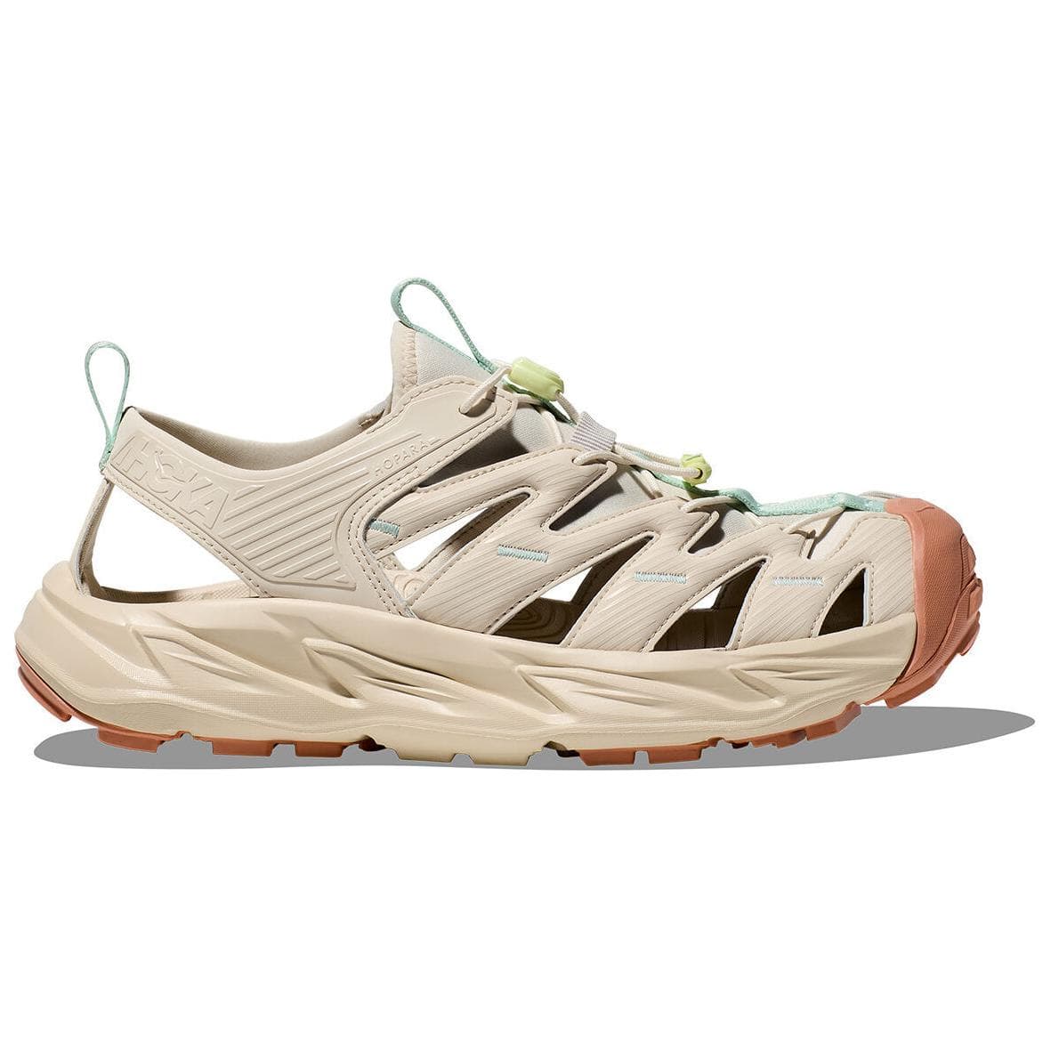 Сандалии HOKA ONE ONE Hopara - изображение 2