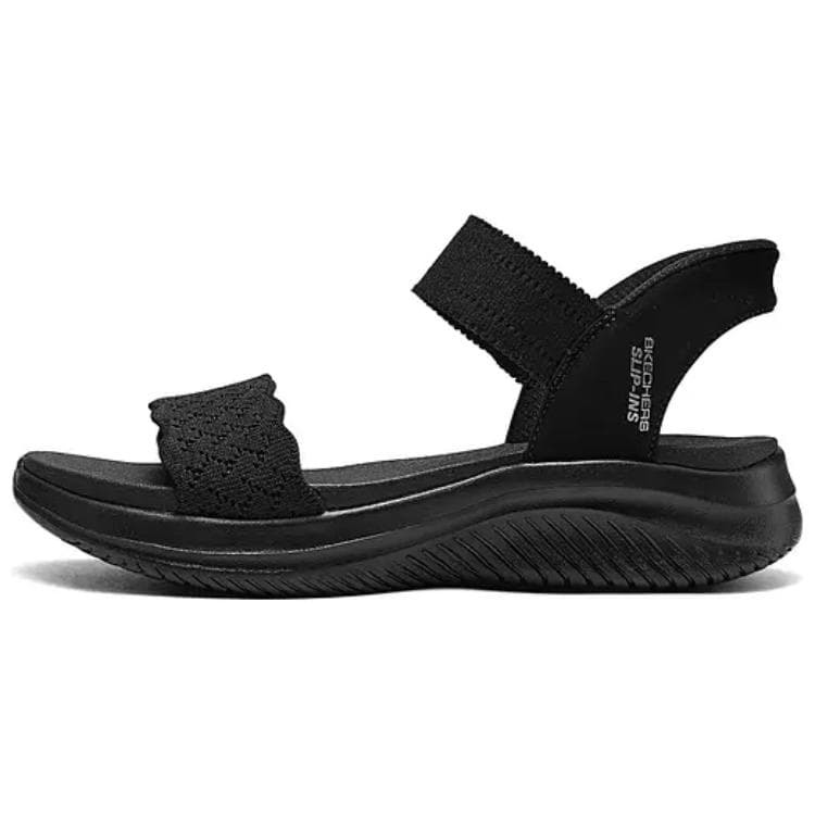 Шлёпанцы Skechers SKECHERS CALI - изображение 1