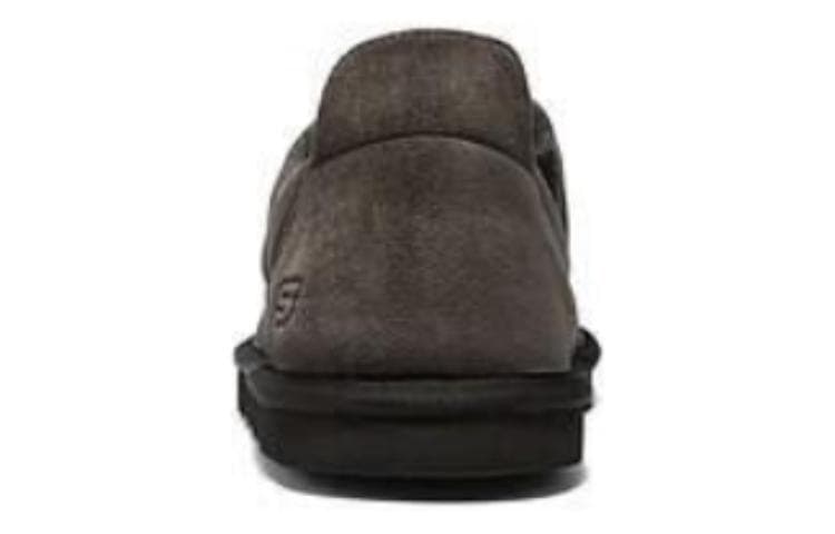 Ботинки зимние Skechers - изображение 3