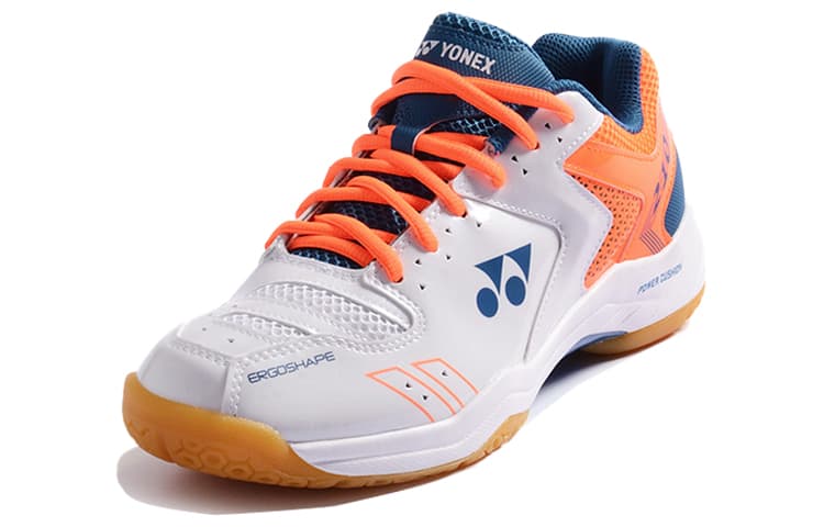 Кроссовки для бадминтона YONEX Power Cushion 210CR - изображение 3
