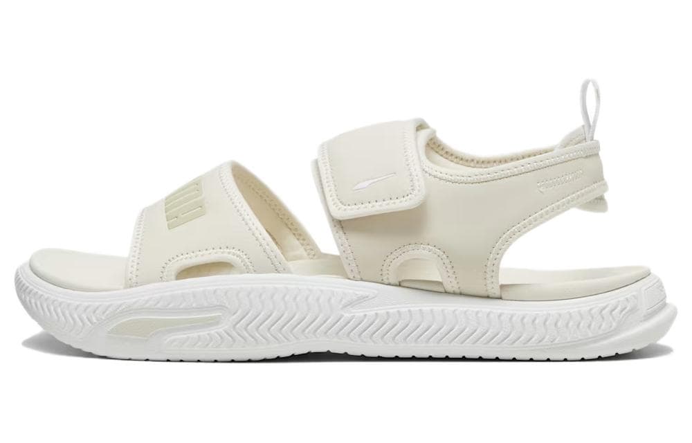 Сандалии с ремешком PUMA SoftridePro - изображение 1
