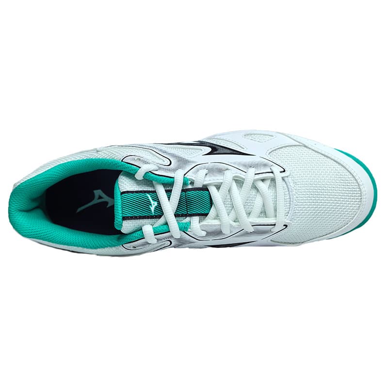 Кроссовки для бадминтона Mizuno - изображение 3