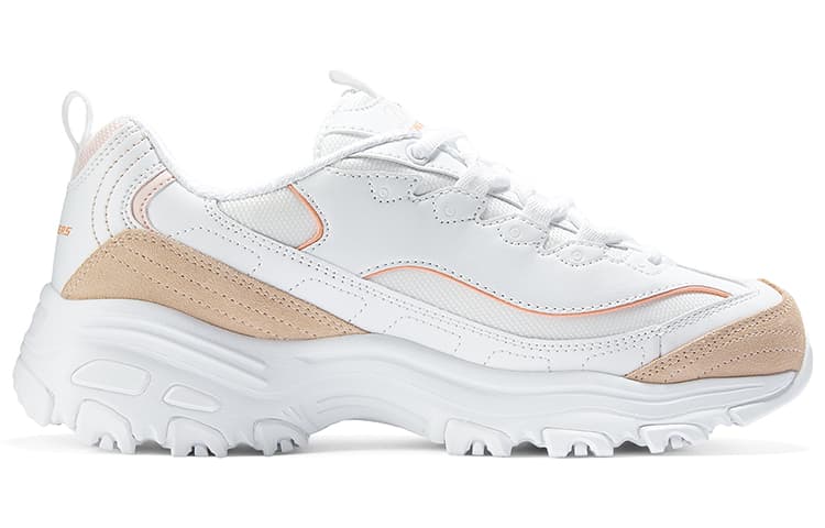 Кроссовки Skechers - изображение 2