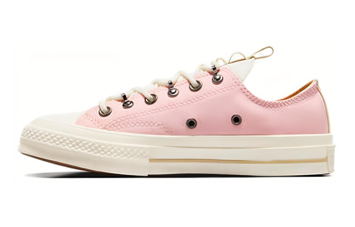 Кеды Converse Chuck 70 - изображение 2