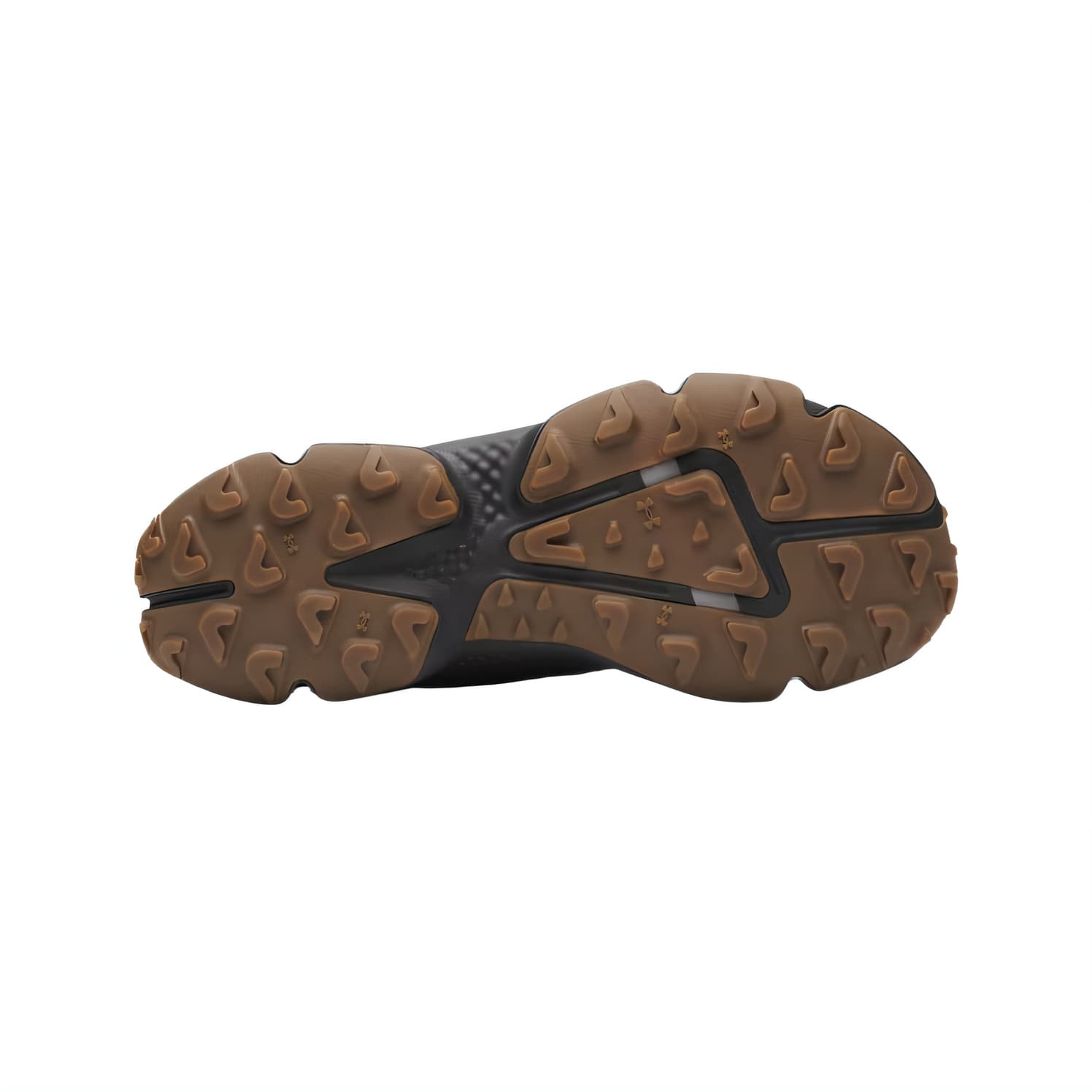 Кроссовки Кроссовки для трейлраннинга Under Armour Expanse Мужские - изображение 5