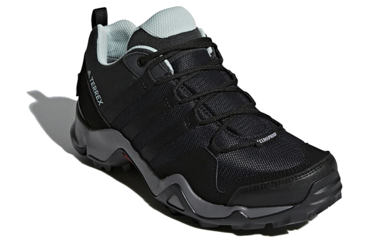 Кроссовки adidas Terrex Ax2 Cp - изображение 3