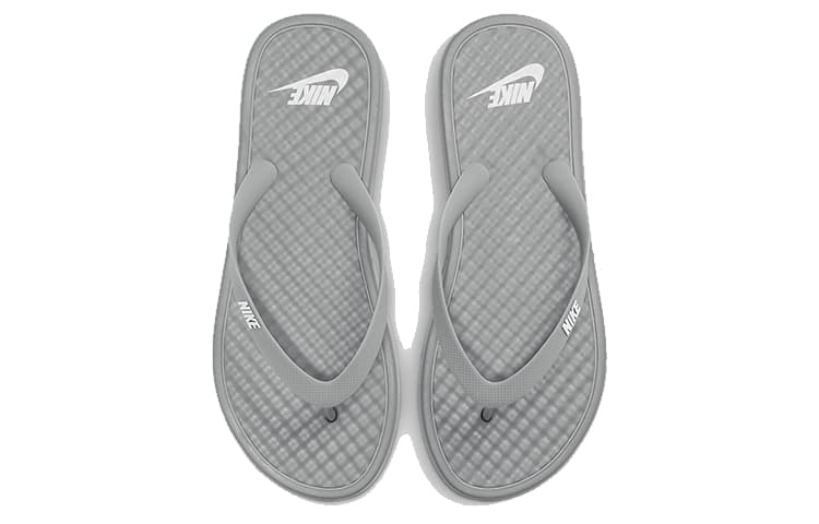 Сандалии Nike On Deck - изображение 4