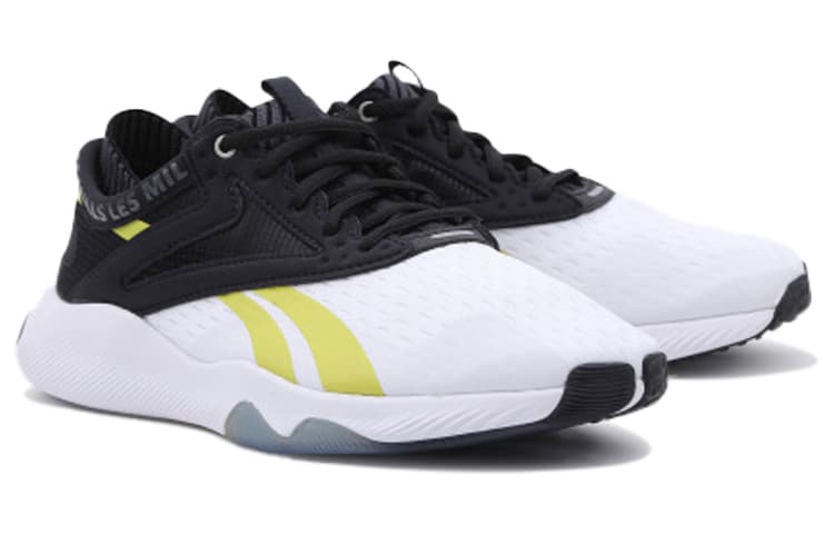 Кроссовки для спортзала Reebok Hiit Tr - изображение 3