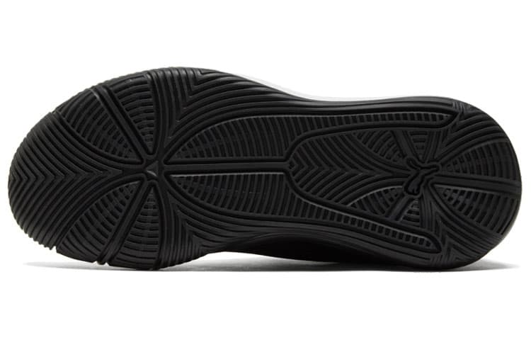 Кроссовки для баскетбола PUMA Triple - изображение 6