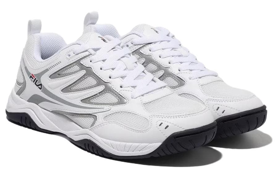 Кроссовки для спортзала FILA NRE I3 - изображение 3