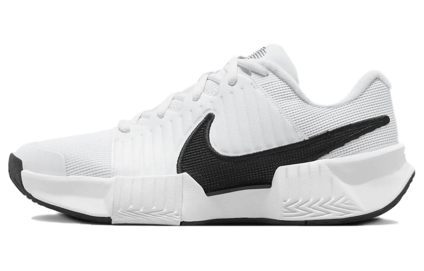 Кроссовки для тенниса Nike GP Challenge Pro - изображение 1