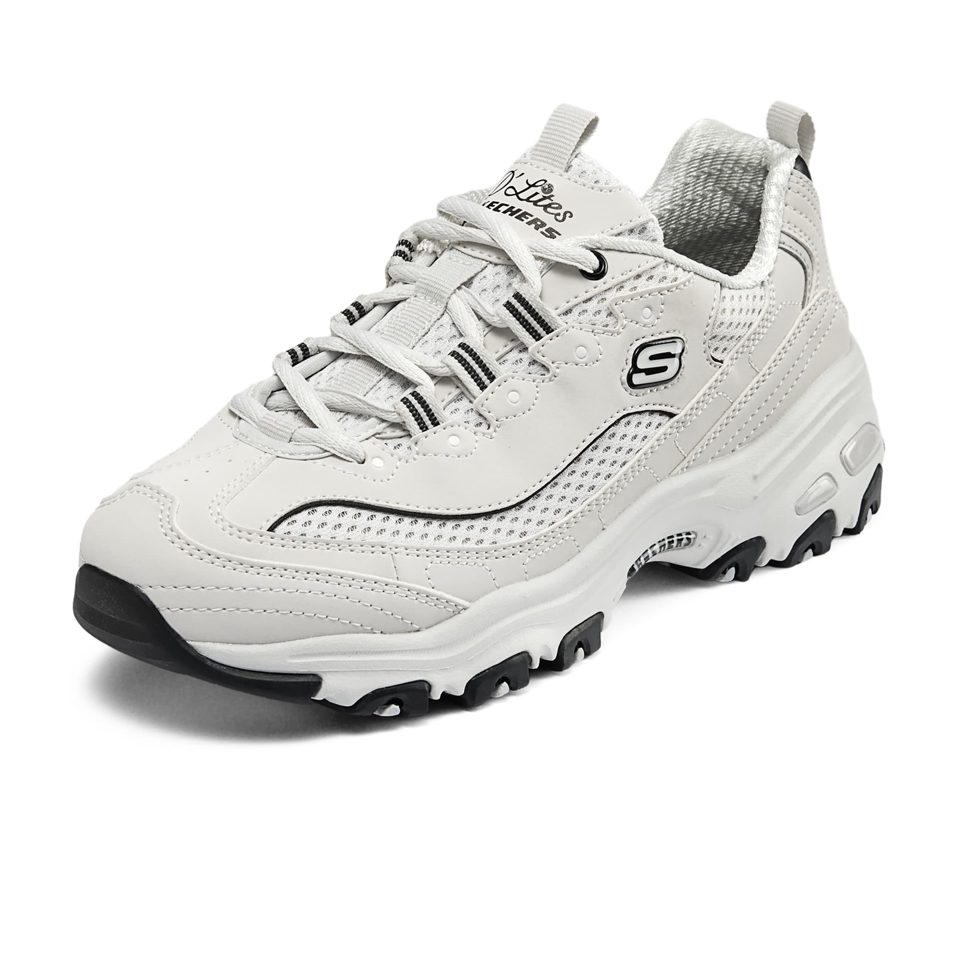Кроссовки Skechers - изображение 3