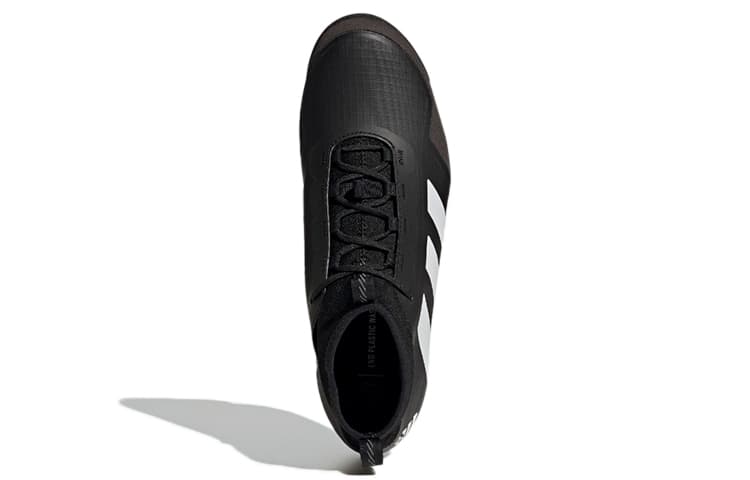 Кроссовки для велоспорта adidas - изображение 5