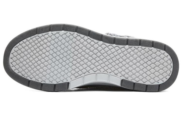Ботинки зимние Skechers Bob's Skipper Wavr - изображение 5