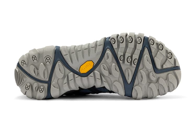 Кроссовки MERRELL All Out Blaze - изображение 5