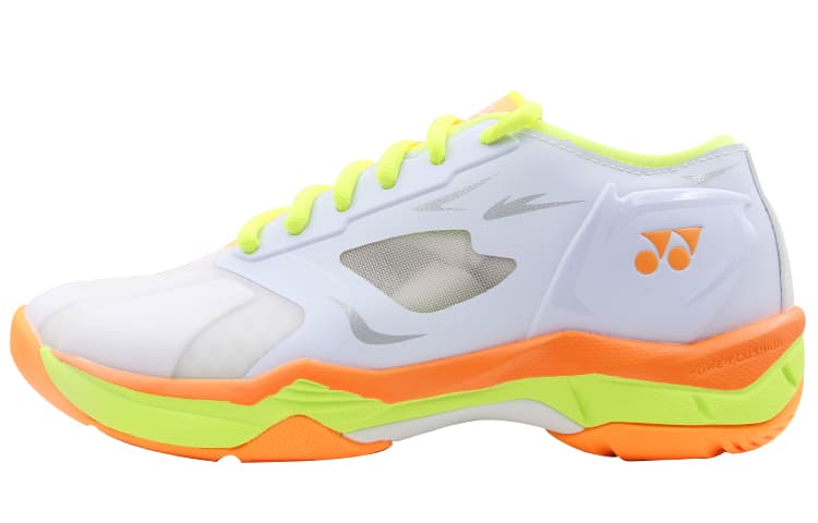 Кроссовки для бадминтона YONEX Power Cushion 001CR - изображение 1
